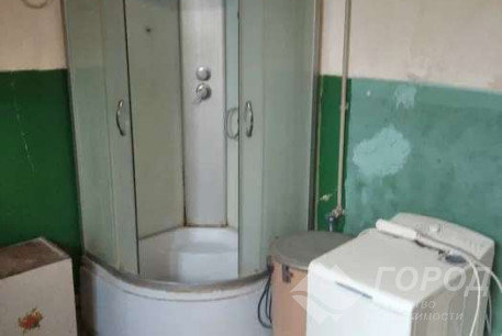 Сдам 1-кімнатну квартиру, Основа, Код: 672656/3