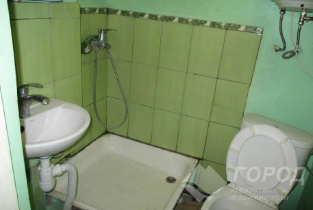 Сдам 2-х кімнатну квартиру, Центр, Архитектора Бекетова метро, Код: 672709/2