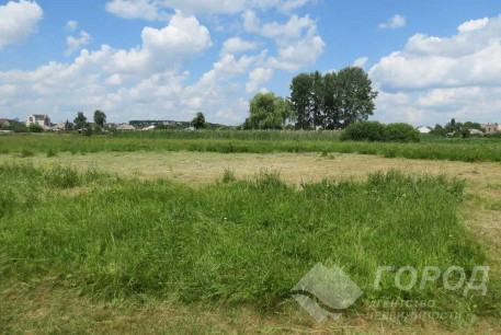 Продам участок, Салтовка, Героев Труда ул., Код: 672771/2