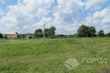 Продам участок, Салтовка, Героев Труда ул., Код: 672771/2