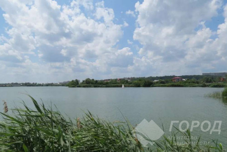 Продам участок, Салтовка, Героев Труда ул., Код: 672771/2