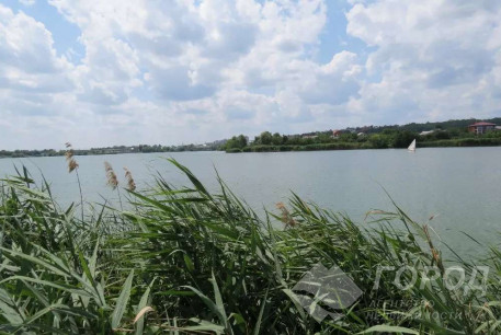 Продам участок, Салтовка, Героев Труда ул., Код: 672771/2