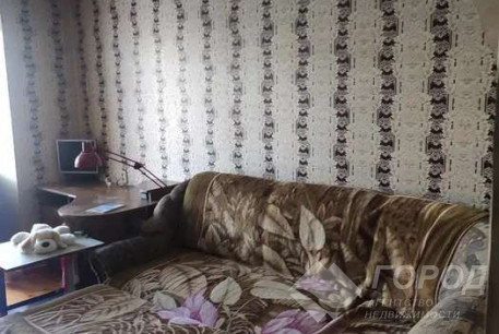 Сдам 2-х кімнатну квартиру, Новые дома, Код: 672782/2