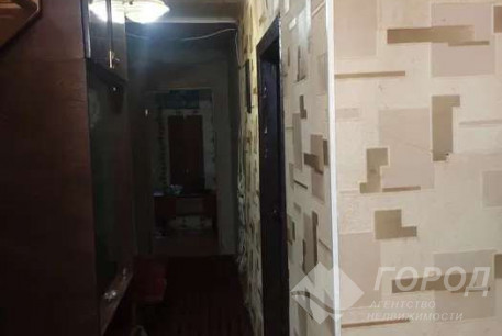 Сдам 2-х кімнатну квартиру, Новые дома, Код: 672782/2