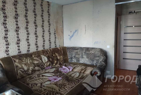 Сдам 2-х кімнатну квартиру, Новые дома, Код: 672782/2