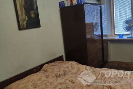 Сдам 2-х кімнатну квартиру, Новые дома, Код: 672782/2