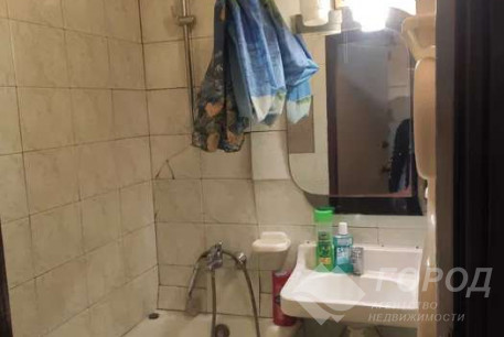 Сдам 2-х кімнатну квартиру, Новые дома, Код: 672782/2