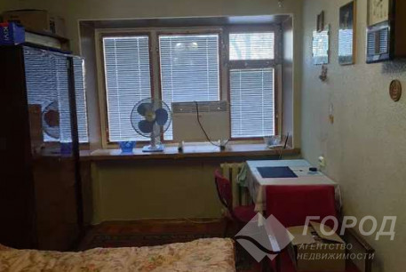 Сдам 2-х кімнатну квартиру, Новые дома, Код: 672782/2