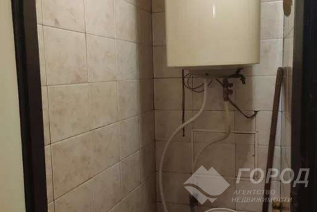 Сдам 2-х кімнатну квартиру, Новые дома, Код: 672782/2