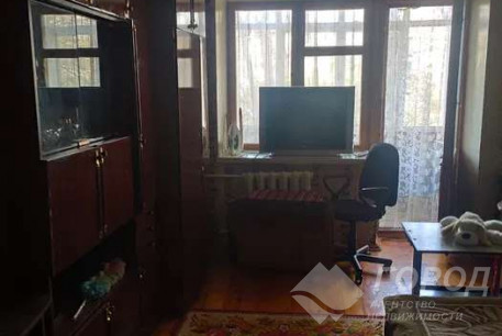 Сдам 2-х кімнатну квартиру, Новые дома, Код: 672782/2