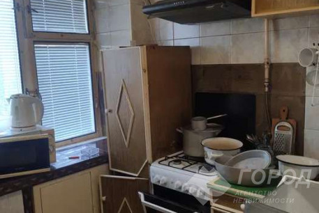 Сдам 2-х кімнатну квартиру, Новые дома, Код: 672782/2