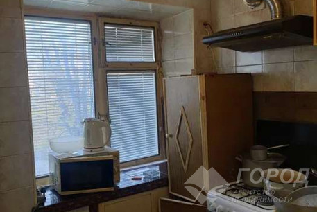 Сдам 2-х кімнатну квартиру, Новые дома, Код: 672782/2