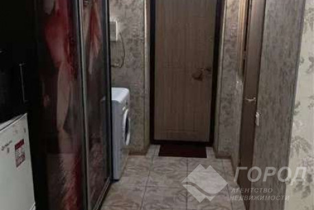 Сдам гостинку, Салтовка, Код: 672804/1