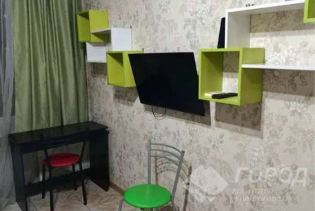Сдам гостинку, Салтовка, Код: 672804/1