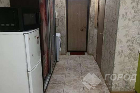 Сдам гостинку, Салтовка, Код: 672804/1