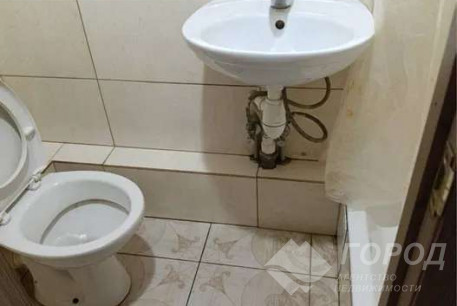 Сдам гостинку, Салтовка, Код: 672804/1