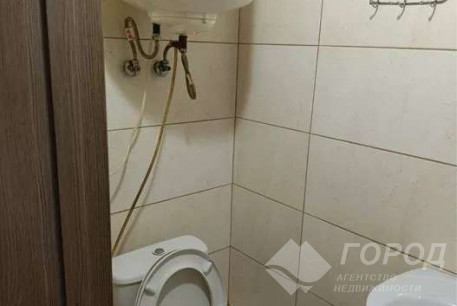 Сдам гостинку, Салтовка, Код: 672804/1