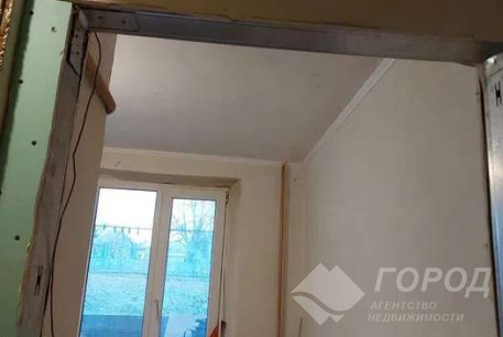 Сдам 1-кімнатну квартиру, Шишковка, Код: 672853/4