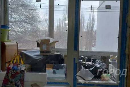 Сдам 1-кімнатну квартиру, Шишковка, Код: 672853/4