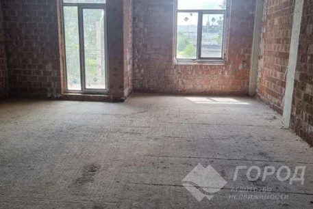 Продам 1-кімнатну квартиру в новобудові, Павлово поле, Сокольники, Код: 672932/3