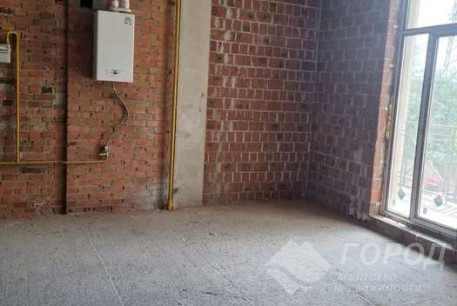 Продам 1-кімнатну квартиру в новобудові, Павлово поле, Сокольники, Код: 672932/3