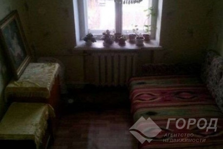 Продам 3-х кімнатну квартиру, Основа, Верещаковка, Код: 672981/2