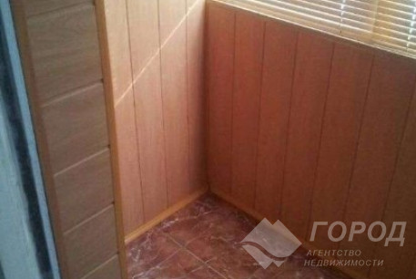 Продам 3-х кімнатну квартиру, Основа, Верещаковка, Код: 672981/2