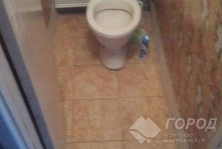 Продам 3-х кімнатну квартиру, Основа, Верещаковка, Код: 672981/2