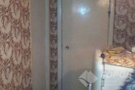 Продам 3-х кімнатну квартиру, Основа, Верещаковка, Код: 672981/2