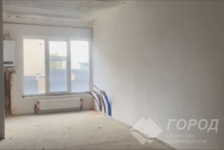 Продам 2-х кімнатну квартиру в новобудові, Журавлевка, Код: 673009/4
