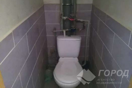 Продам 1-кімнатну квартиру, Сосновая Горка, Научная метро, Код: 673014/1