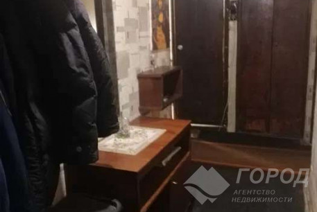 Сдам 1-кімнатну квартиру, Алексеевка, Победа метро, Код: 673051/6