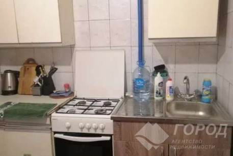 Сдам 1-кімнатну квартиру, Алексеевка, Победа метро, Код: 673051/6