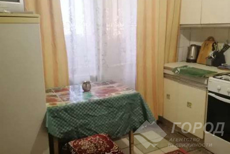 Сдам 1-кімнатну квартиру, Алексеевка, Победа метро, Код: 673051/6