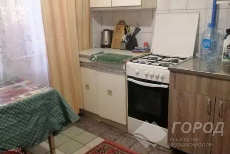 Сдам 1-кімнатну квартиру, Алексеевка, Победа метро, Код: 673051/6