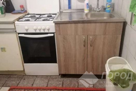 Сдам 1-кімнатну квартиру, Алексеевка, Победа метро, Код: 673051/6