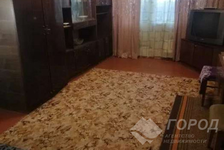 Сдам 1-кімнатну квартиру, Алексеевка, Победа метро, Код: 673051/6