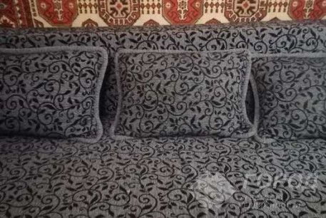 Сдам 1-кімнатну квартиру, Алексеевка, Победа метро, Код: 673051/6