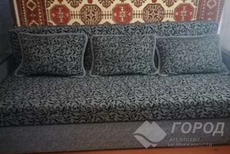 Сдам 1-кімнатну квартиру, Алексеевка, Победа метро, Код: 673051/6