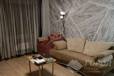 Сдам 1-кімнатну квартиру, Рогань, Солнечный, Код: 673081/2