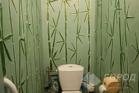 Сдам 1-кімнатну квартиру, Рогань, Солнечный, Код: 673081/2