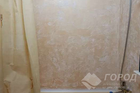 Сдам 1-кімнатну квартиру, Рогань, Солнечный, Код: 673081/2