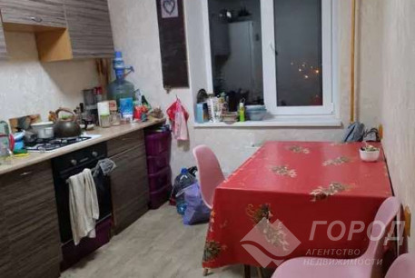 Сдам 1-кімнатну квартиру, Рогань, Солнечный, Код: 673081/2