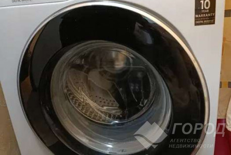 Сдам 1-кімнатну квартиру, Рогань, Солнечный, Код: 673081/2