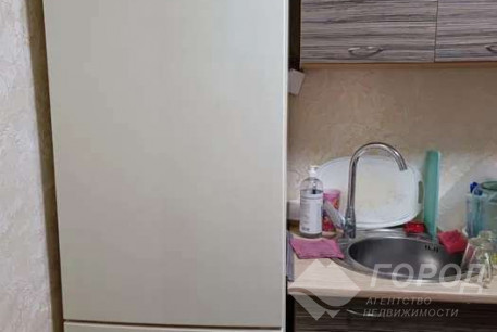 Сдам 1-кімнатну квартиру, Рогань, Солнечный, Код: 673081/2