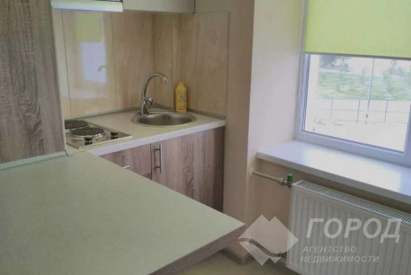 Сдам гостинку, Салтовка, Академика Павлова метро, Код: 673096/5