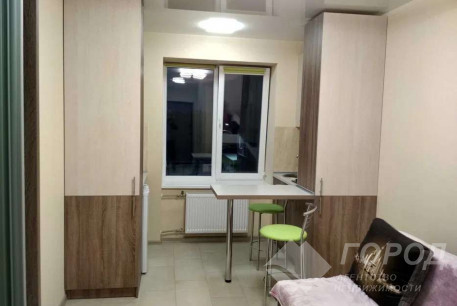 Сдам гостинку, Салтовка, Академика Павлова метро, Код: 673096/5