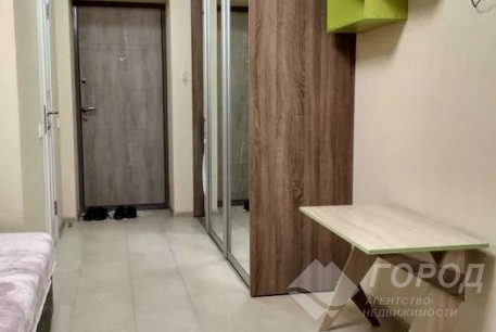 Сдам гостинку, Салтовка, Академика Павлова метро, Код: 673096/5