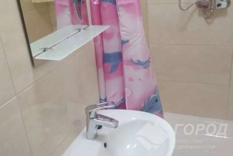 Сдам гостинку, Салтовка, Академика Павлова метро, Код: 673096/5