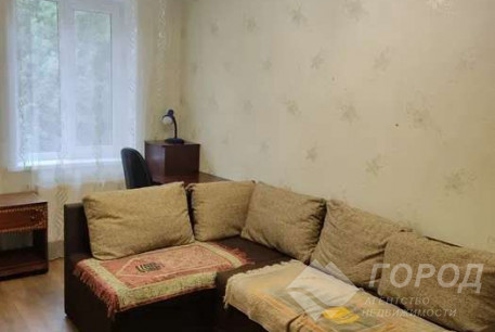 Продам 3-х кімнатну квартиру, Центр, Площадь Конституции метро (Советская), Код: 673101/4